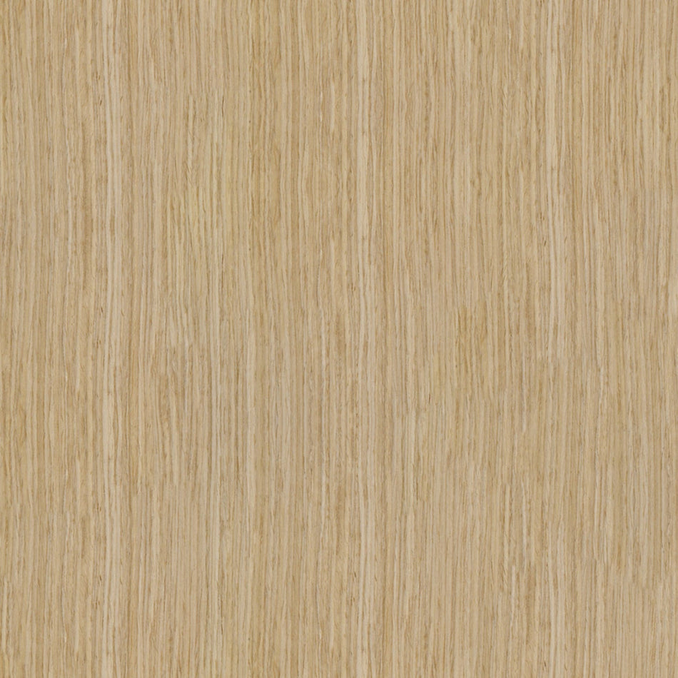 Toilettenrückwand Holzoptik