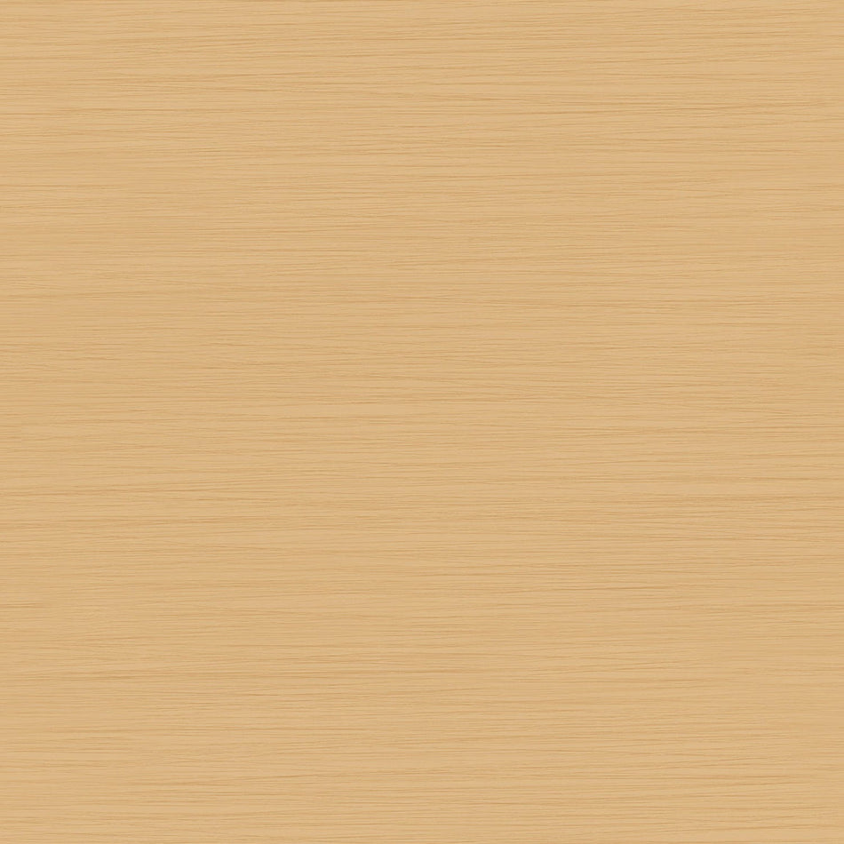 Toilettenrückwand Holzoptik