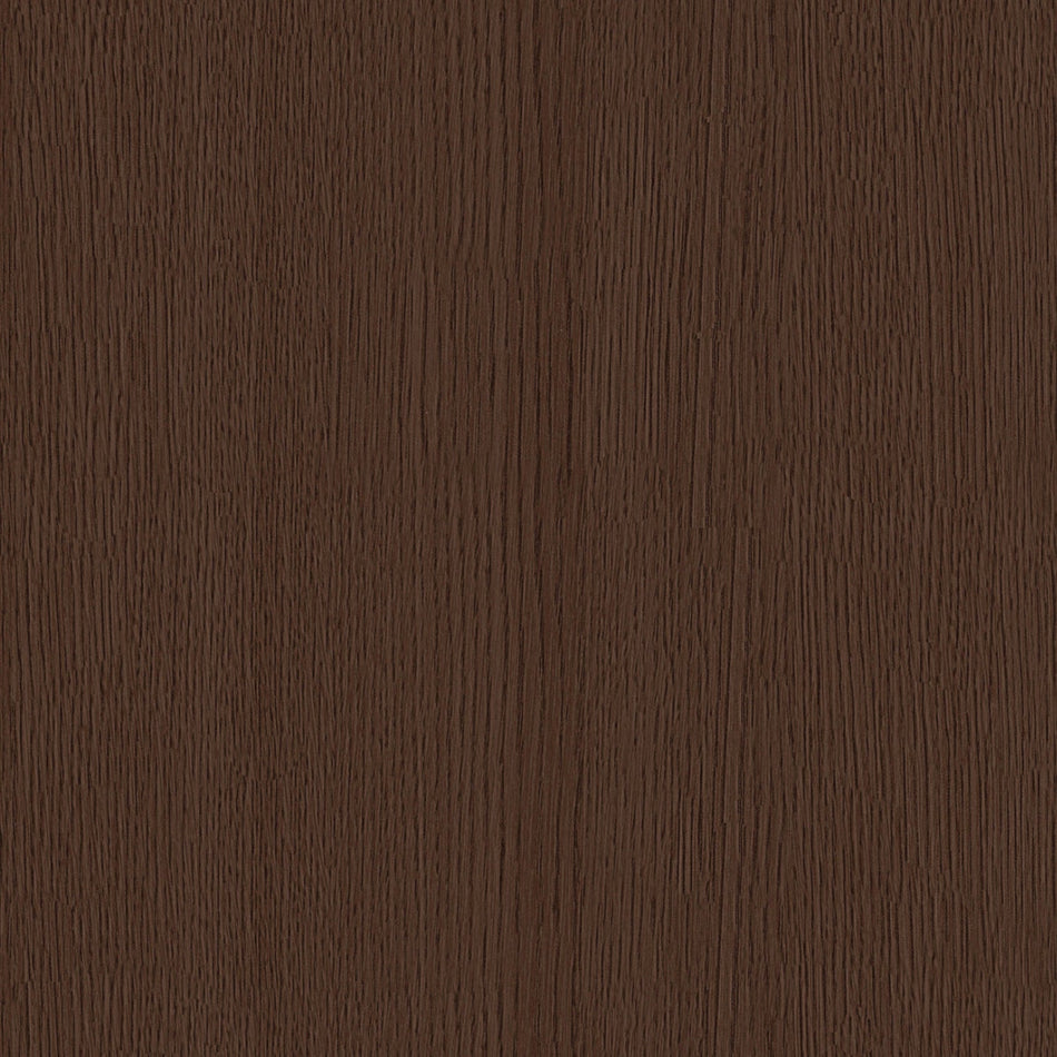 Toilettenrückwand Holzoptik