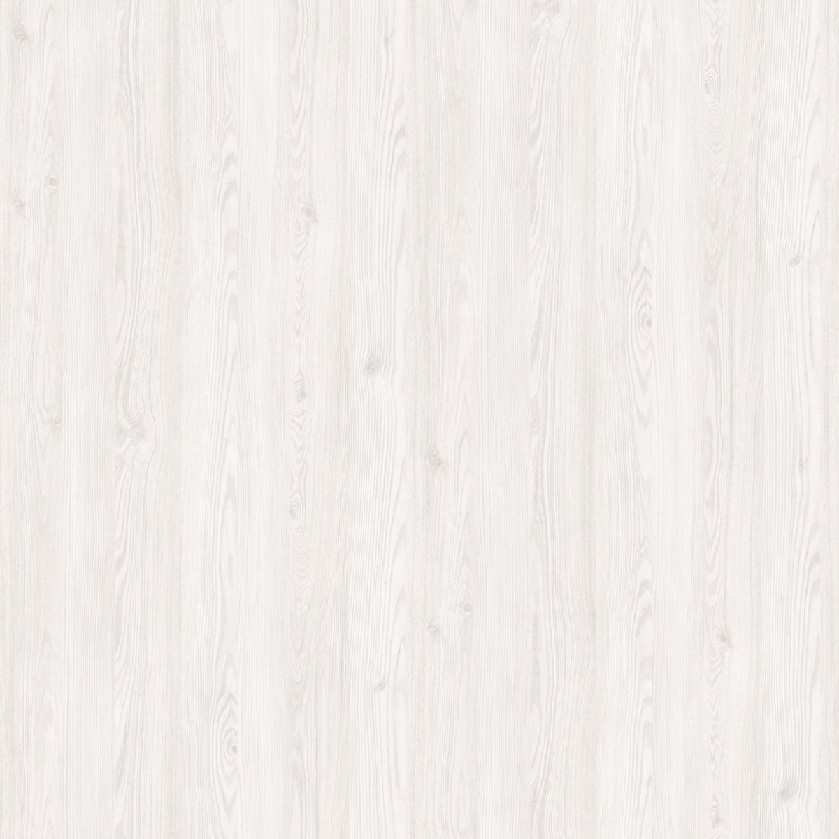 Toilettenrückwand Holzoptik