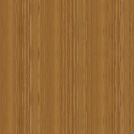 Toilettenrückwand Holzoptik