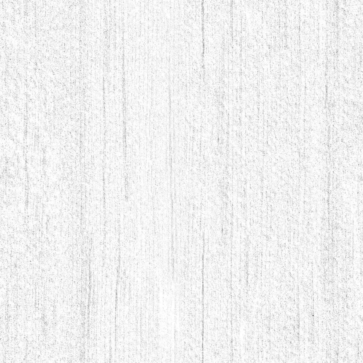 Toilettenrückwand Holzoptik