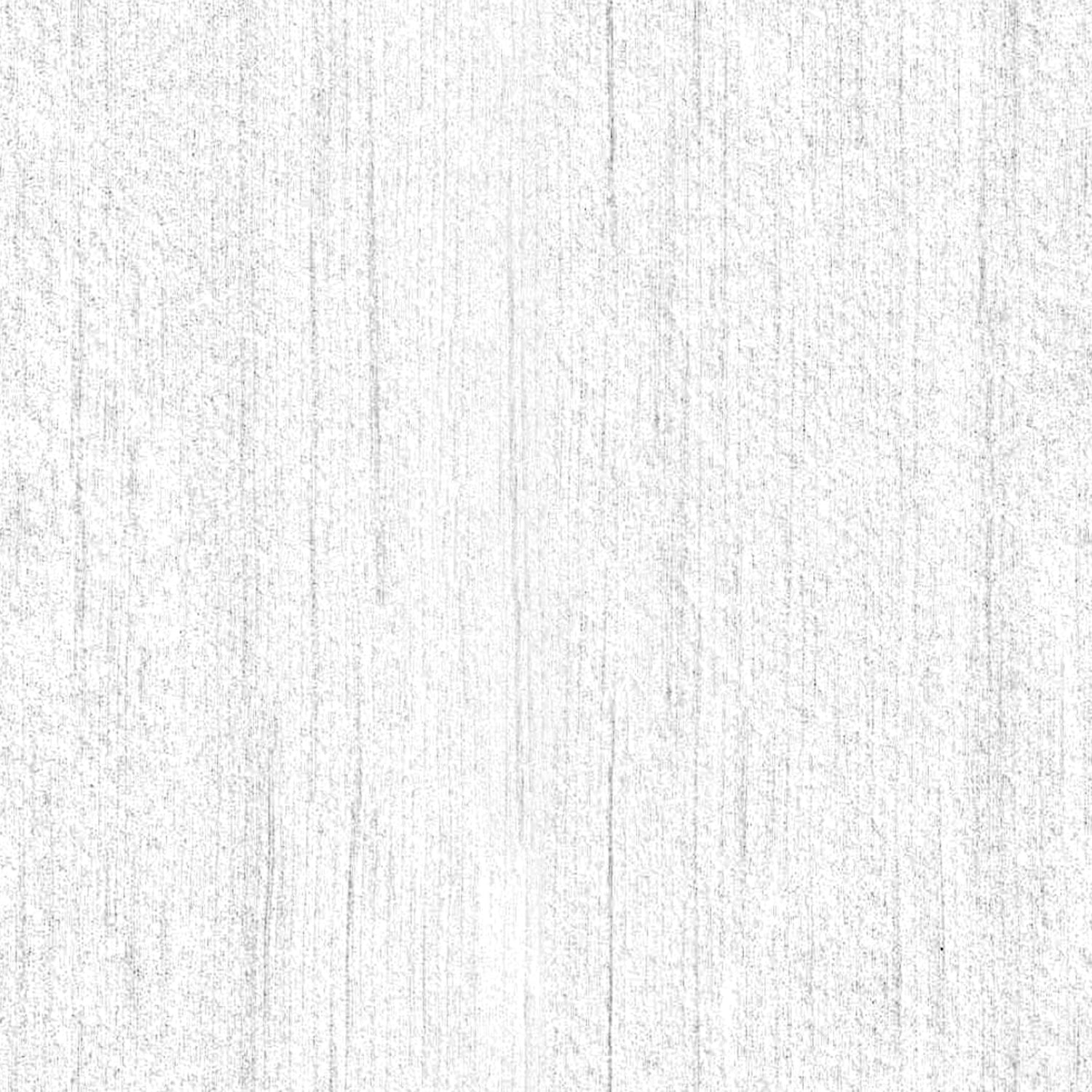 Toilettenrückwand Holzoptik