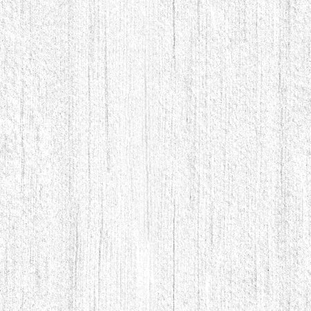 Toilettenrückwand Holzoptik