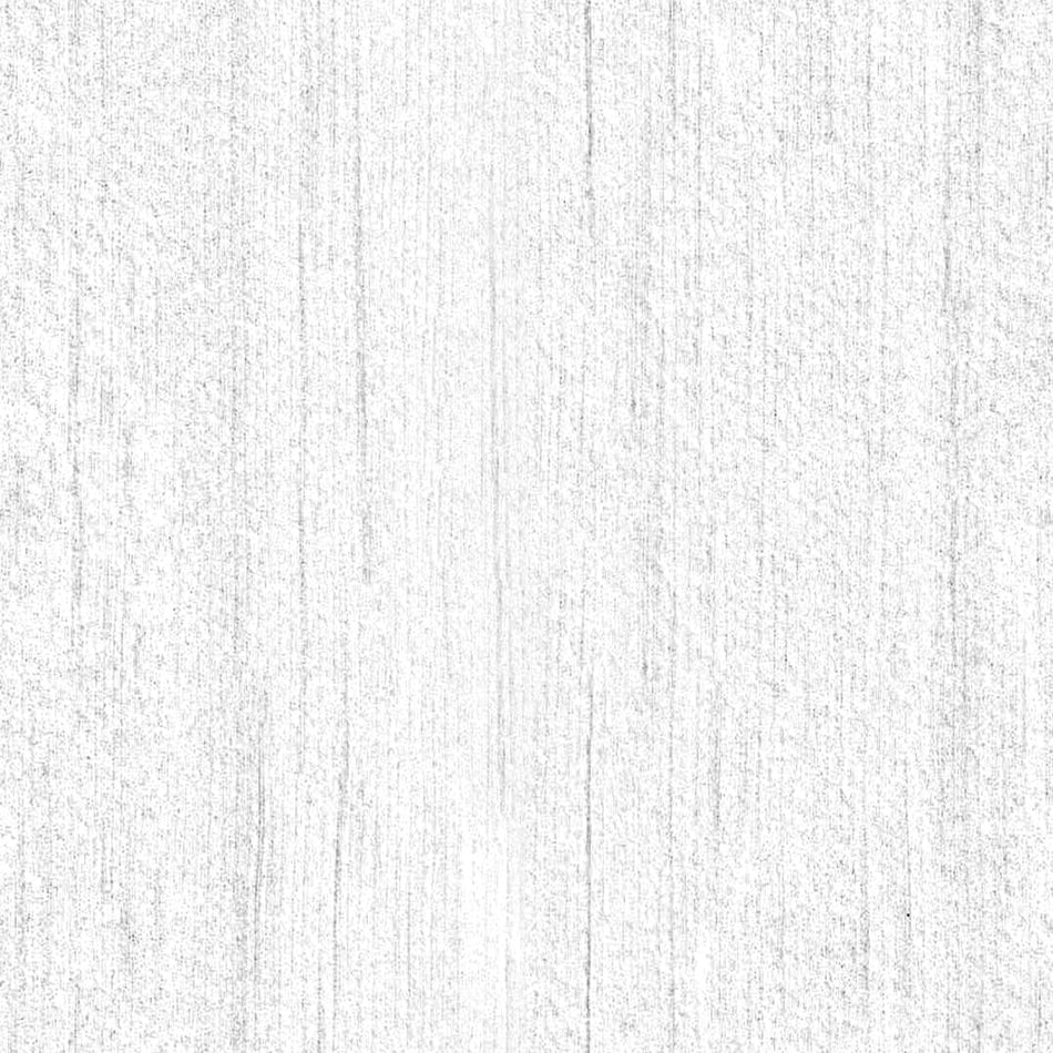 Toilettenrückwand Holzoptik