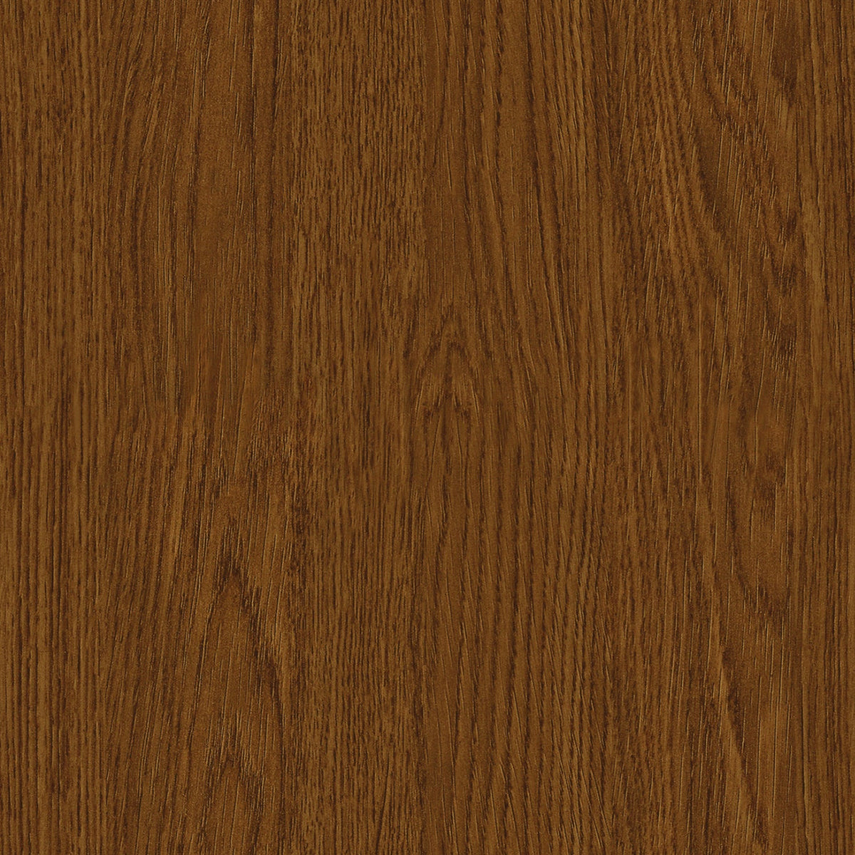 Toilettenrückwand Holzoptik