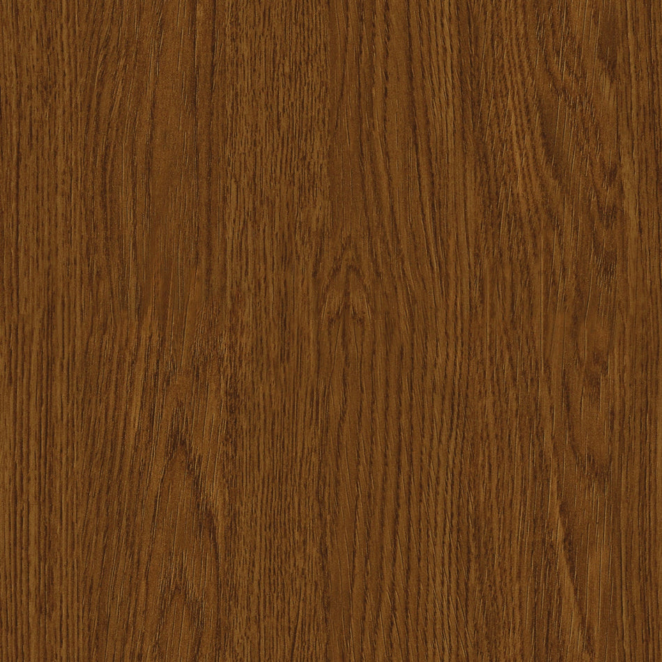 Toilettenrückwand Holzoptik