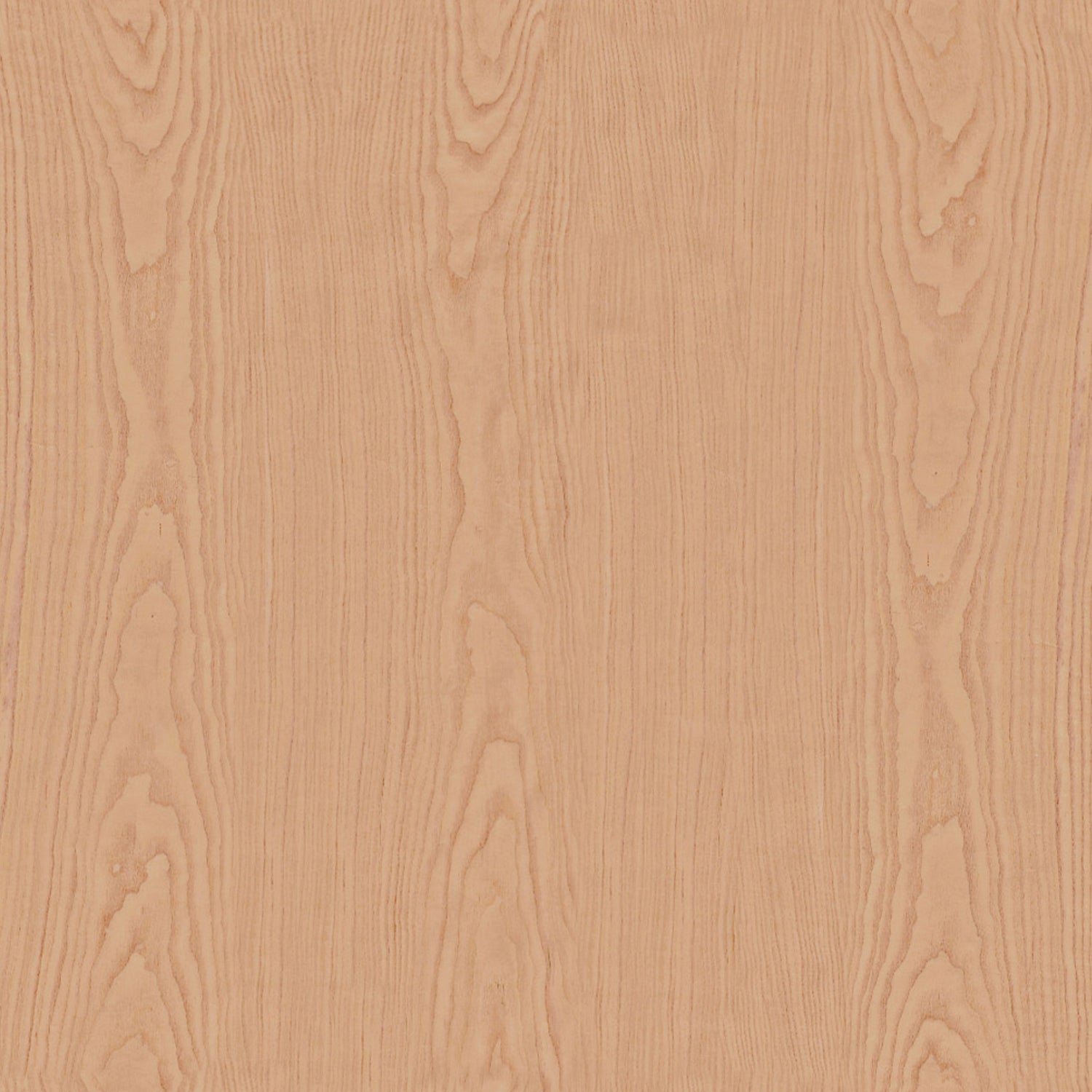 Toilettenrückwand Holzoptik