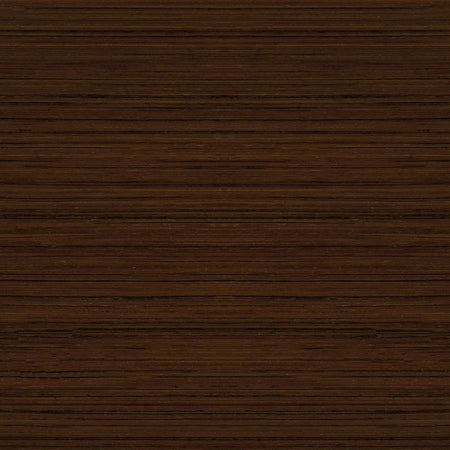 Toilettenrückwand Holzoptik