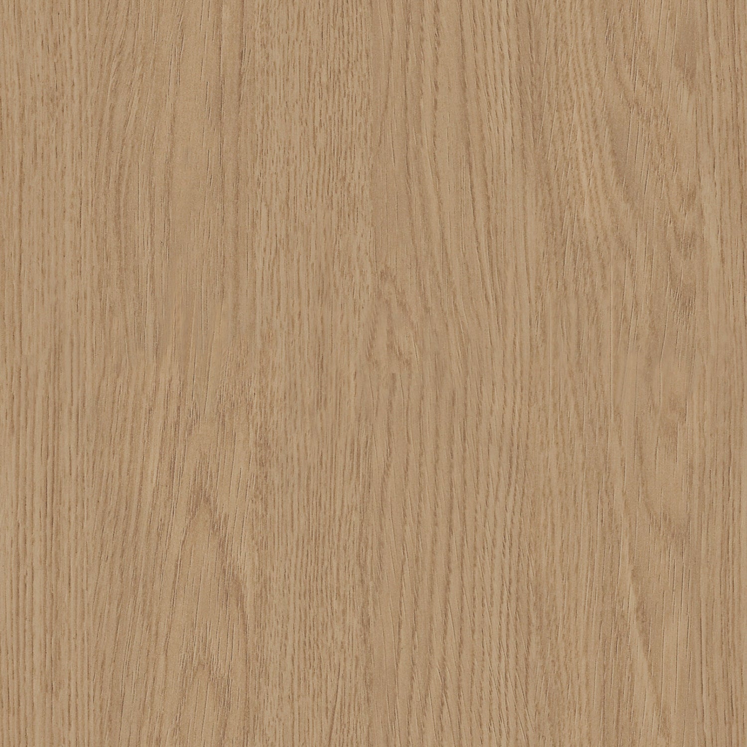 Toilettenrückwand Holzoptik