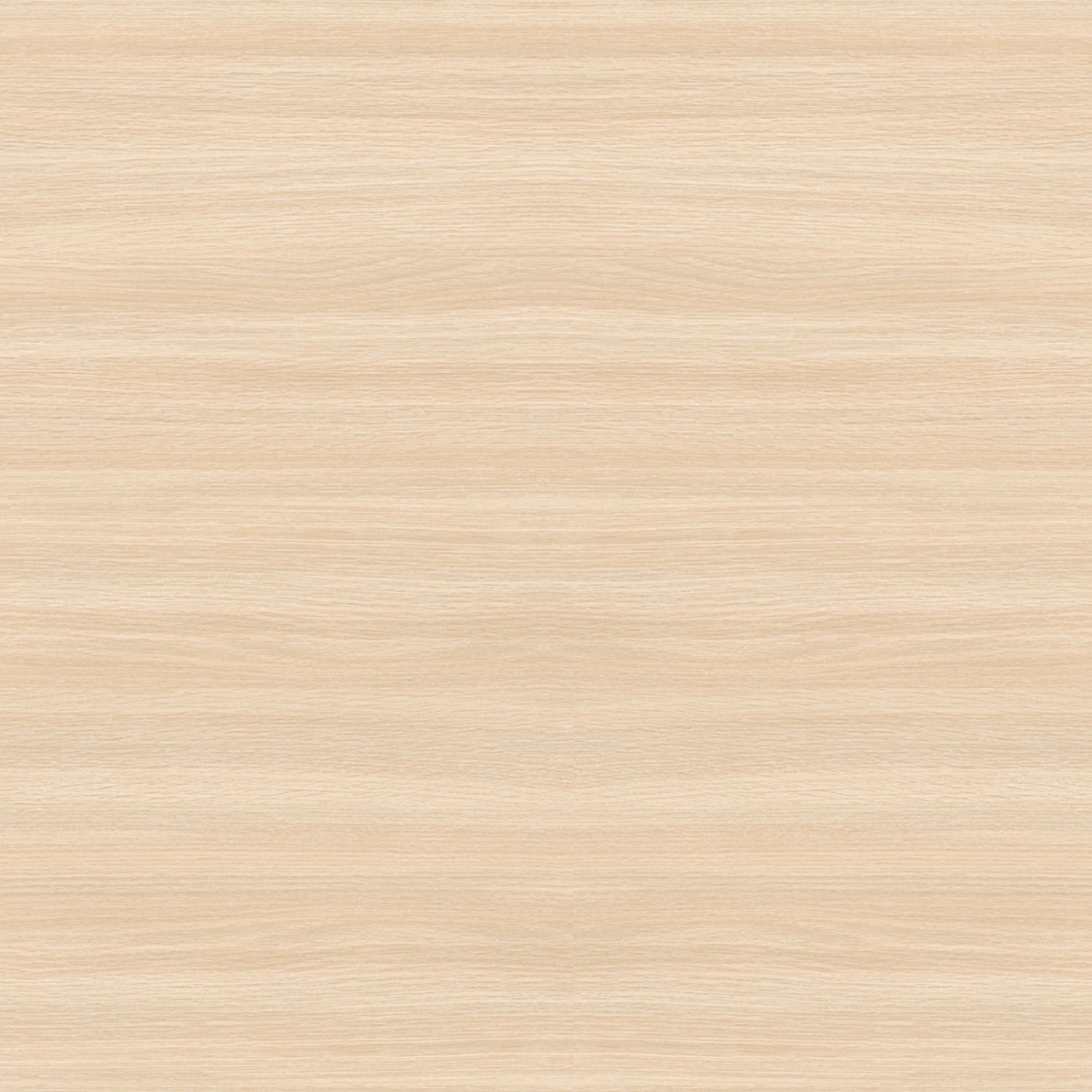 Toilettenrückwand Holzoptik