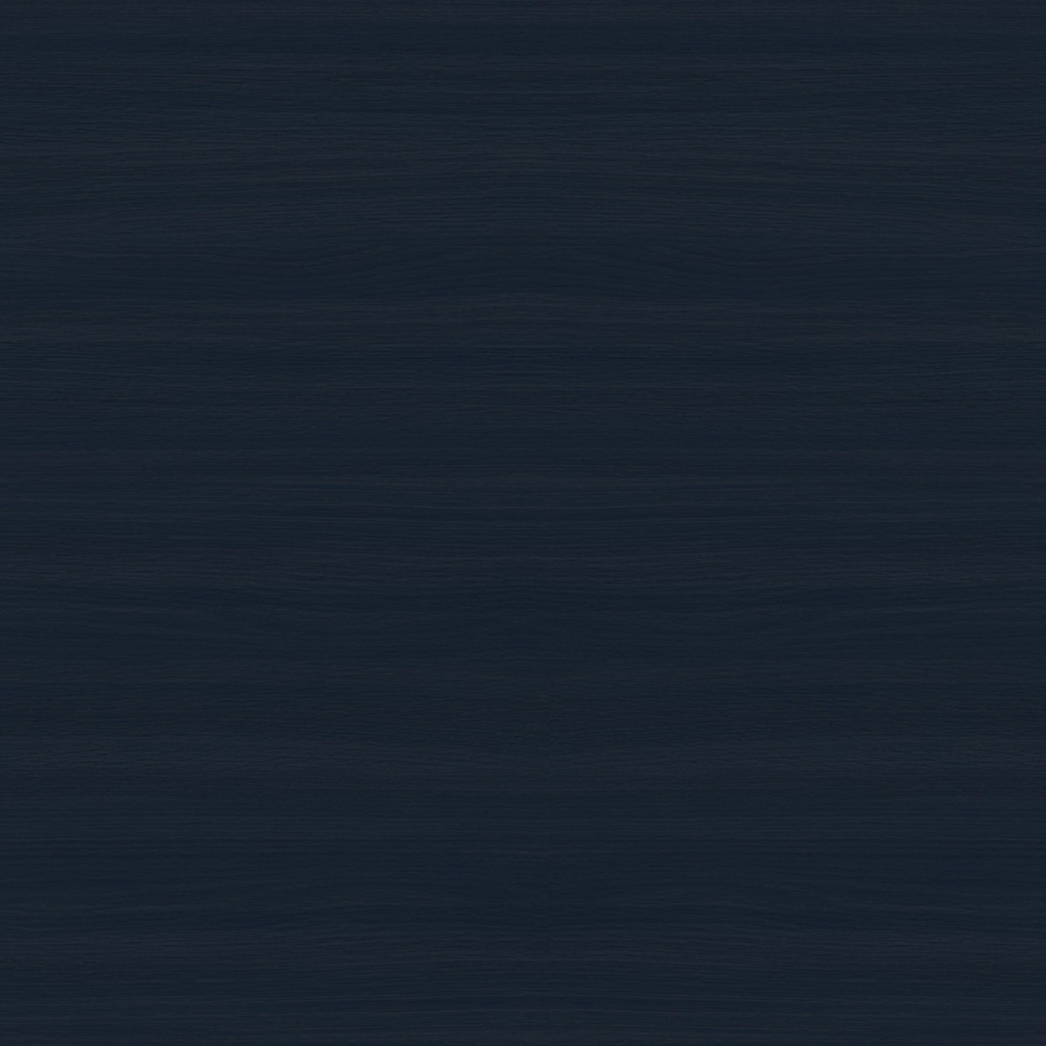 Toilettenrückwand Holzoptik