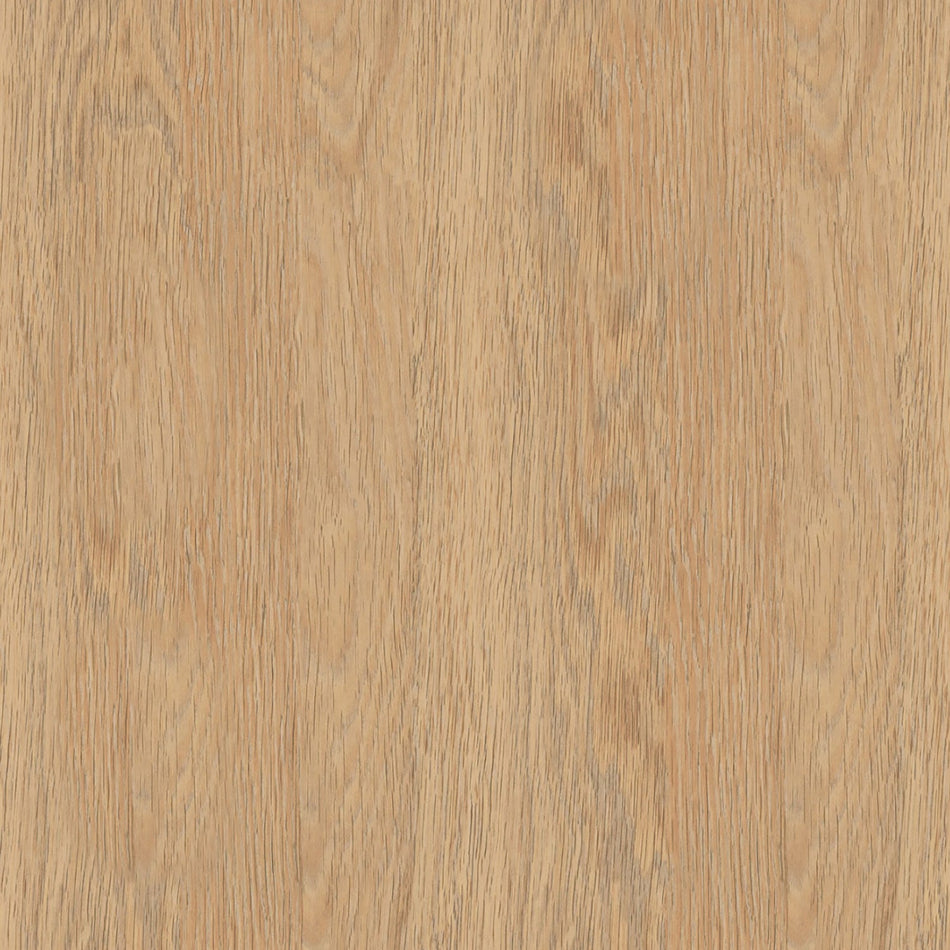 Toilettenrückwand Holzoptik