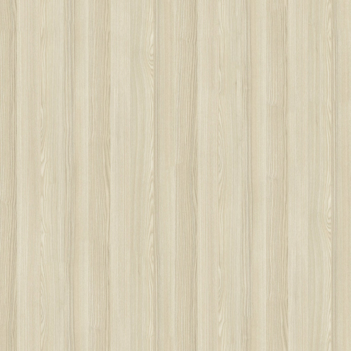 Toilettenrückwand Holzoptik