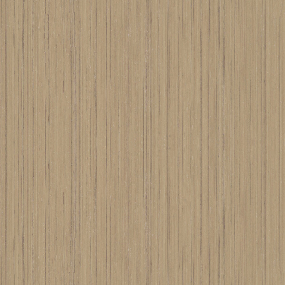 Toilettenrückwand Holzoptik