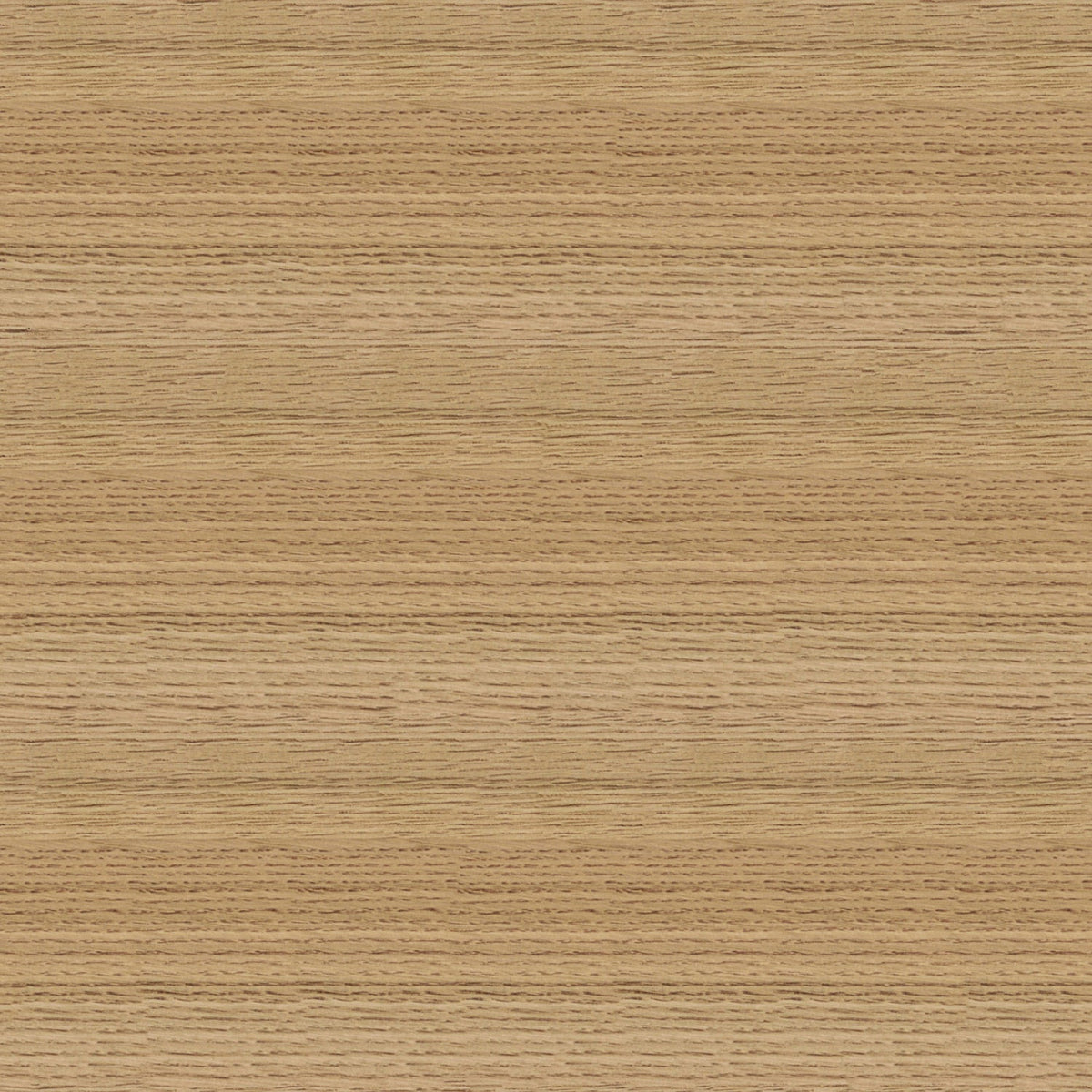 Toilettenrückwand Holzoptik