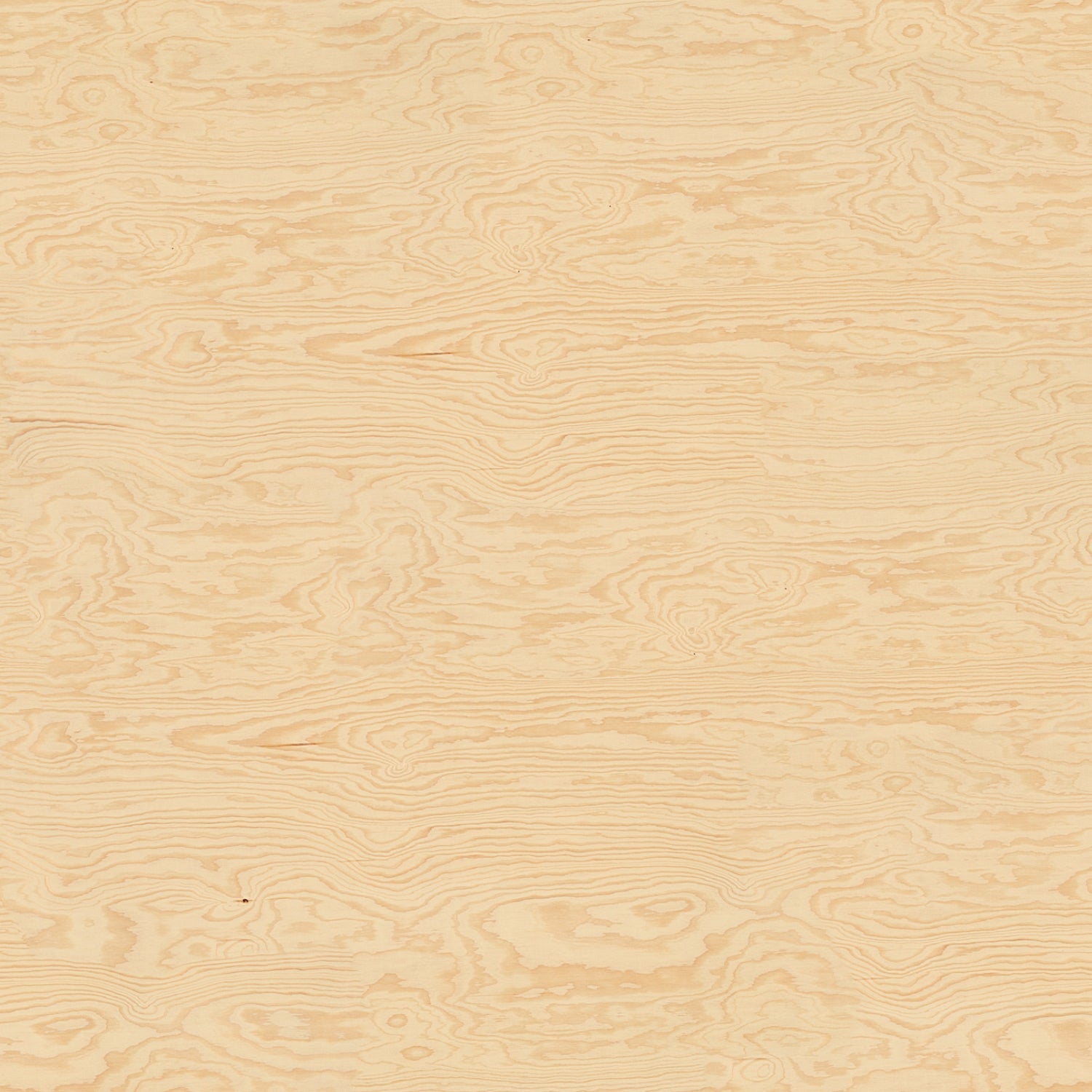 Toilettenrückwand Holzoptik