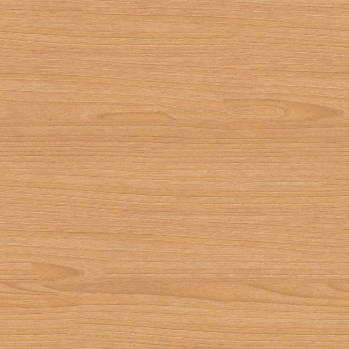 Toilettenrückwand Holzoptik