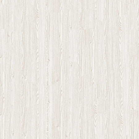 Toilettenrückwand Holzoptik