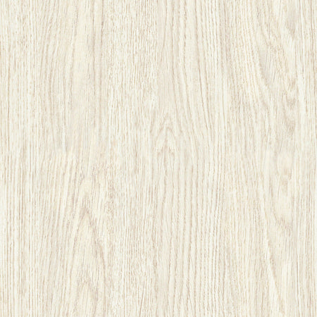 Toilettenrückwand Holzoptik