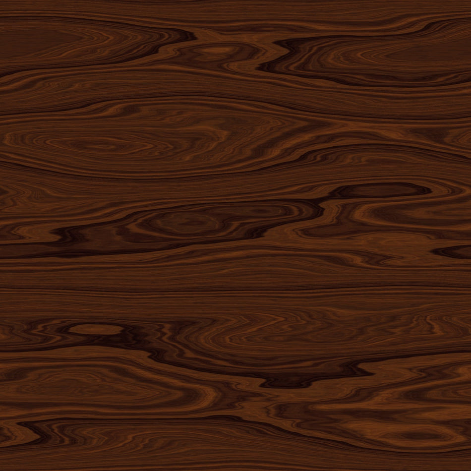 Toilettenrückwand Holzoptik