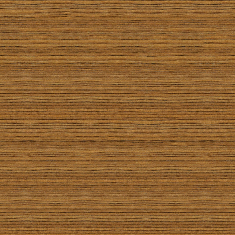 Toilettenrückwand Holzoptik