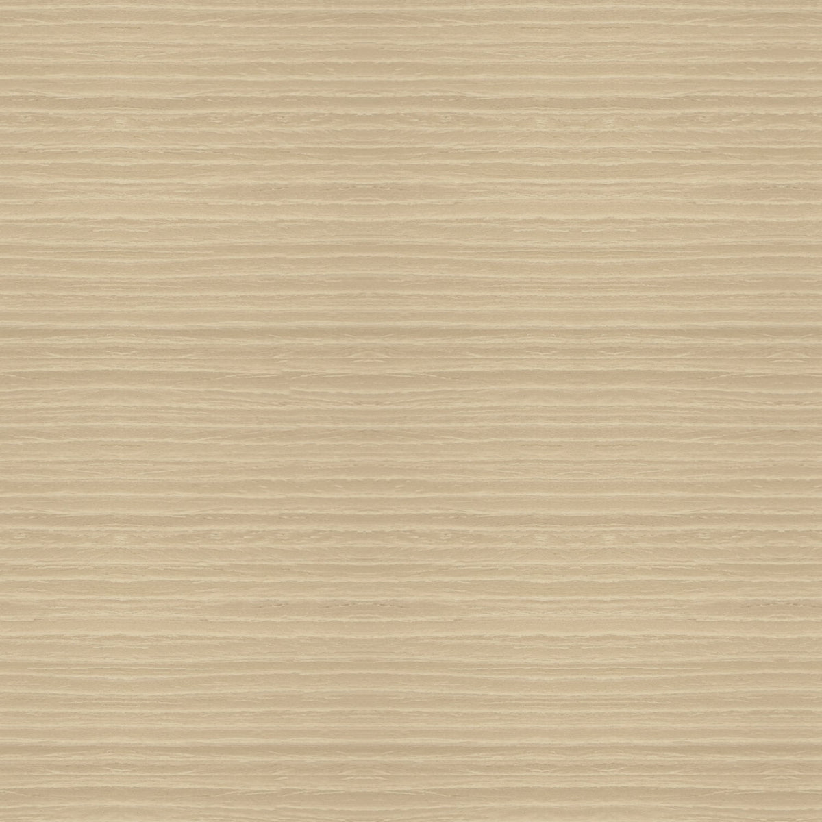 Toilettenrückwand Holzoptik