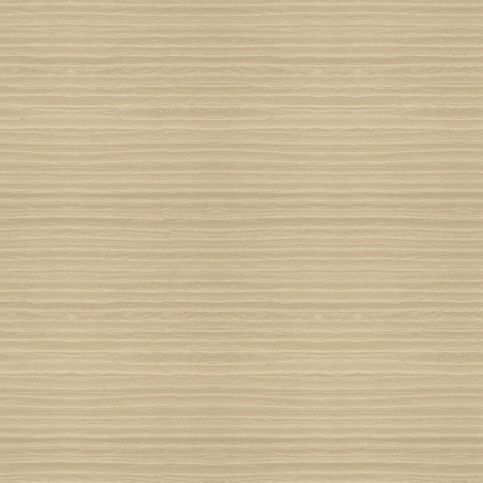 Toilettenrückwand Holzoptik