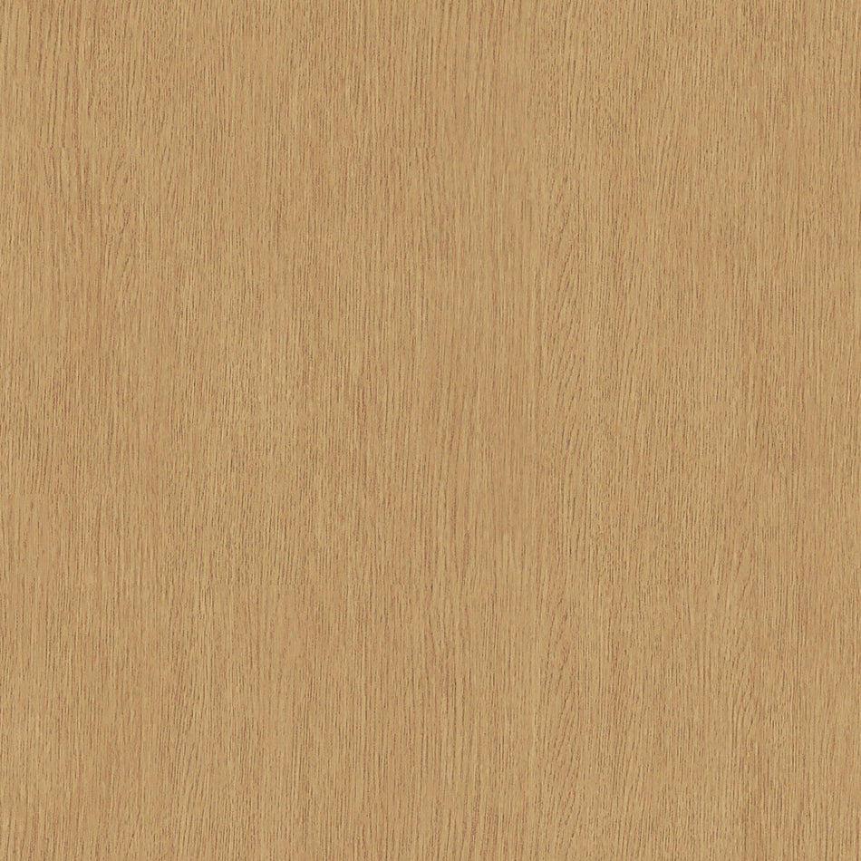 Toilettenrückwand Holzoptik