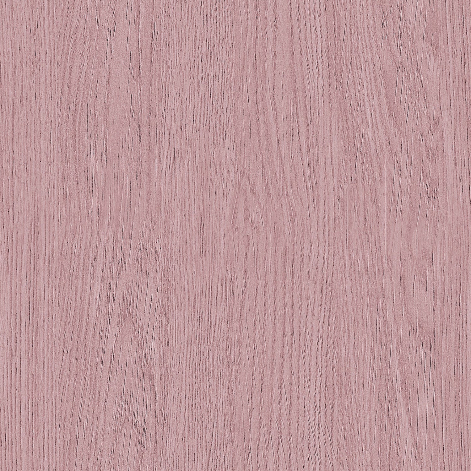 Toilettenrückwand Holzoptik