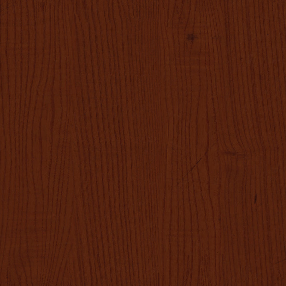 Toilettenrückwand Holzoptik