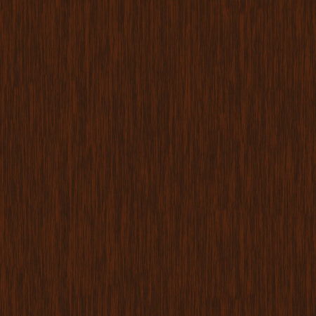 Toilettenrückwand Holzoptik