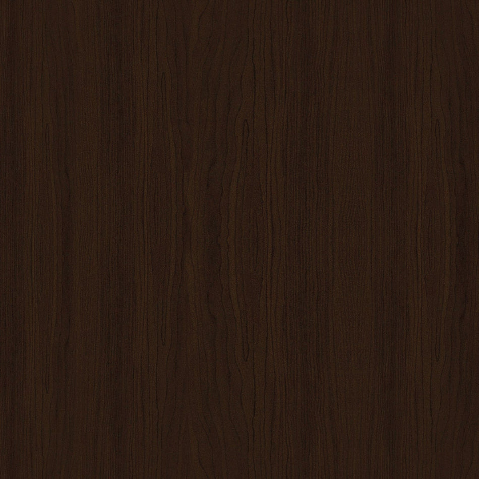 Toilettenrückwand Holzoptik