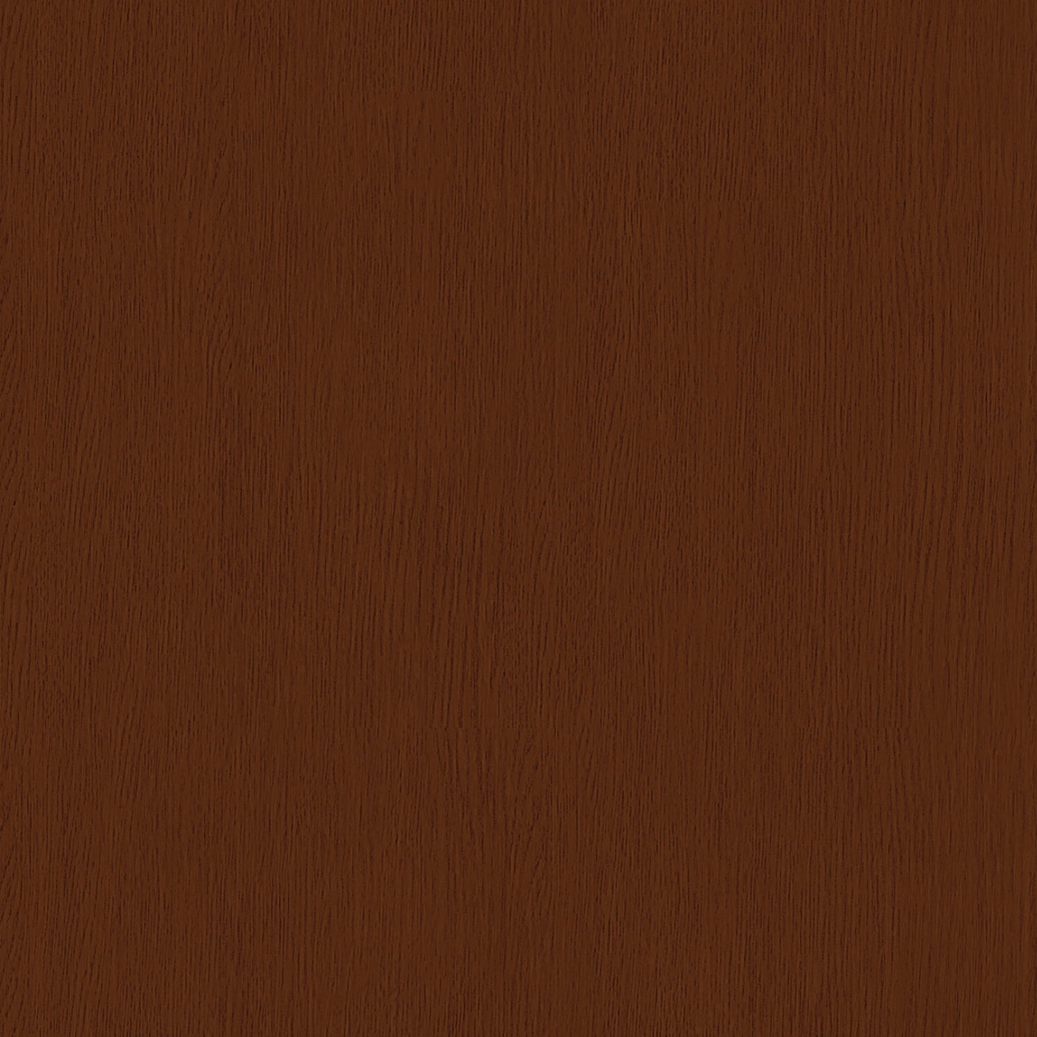 Toilettenrückwand Holzoptik