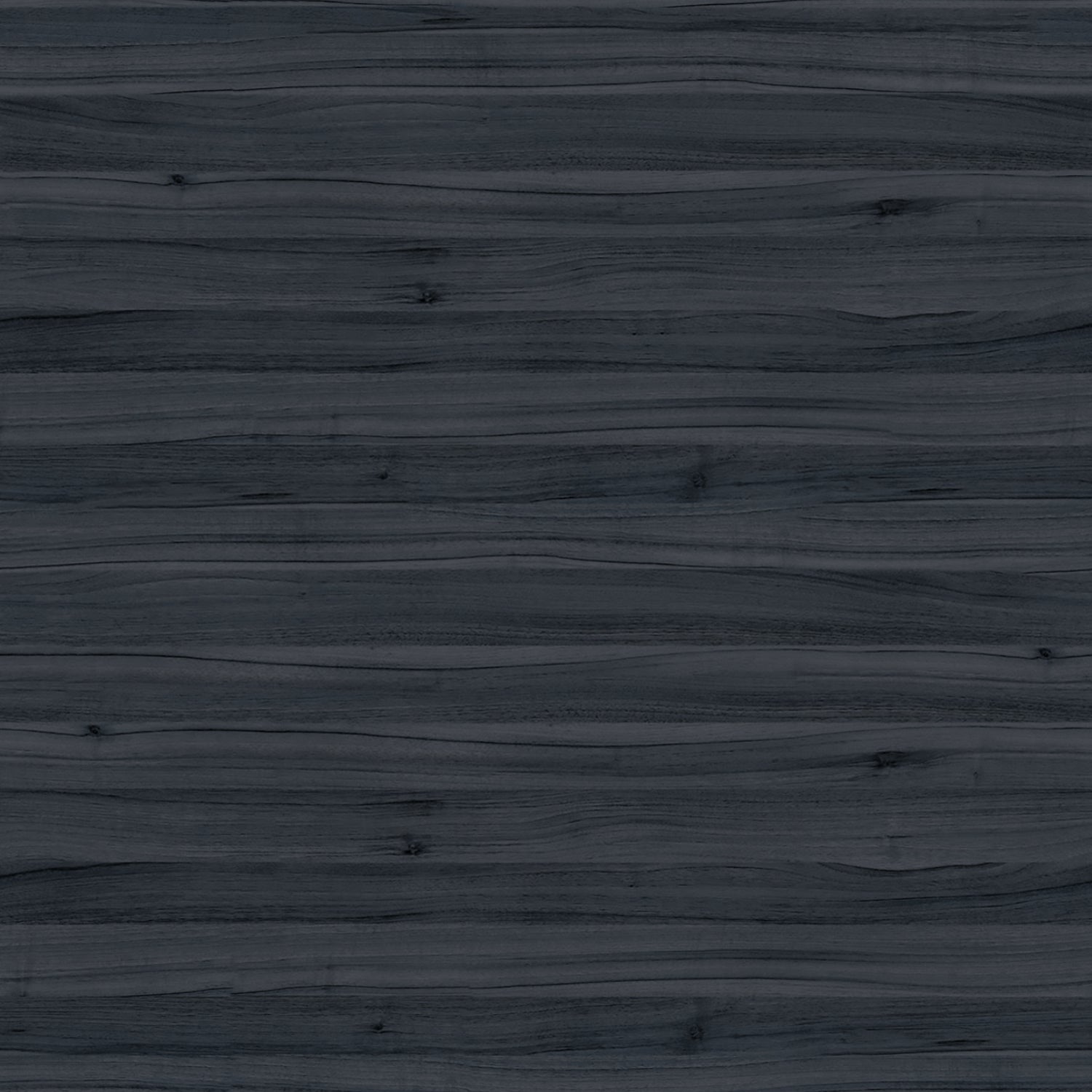 Toilettenrückwand Holzoptik