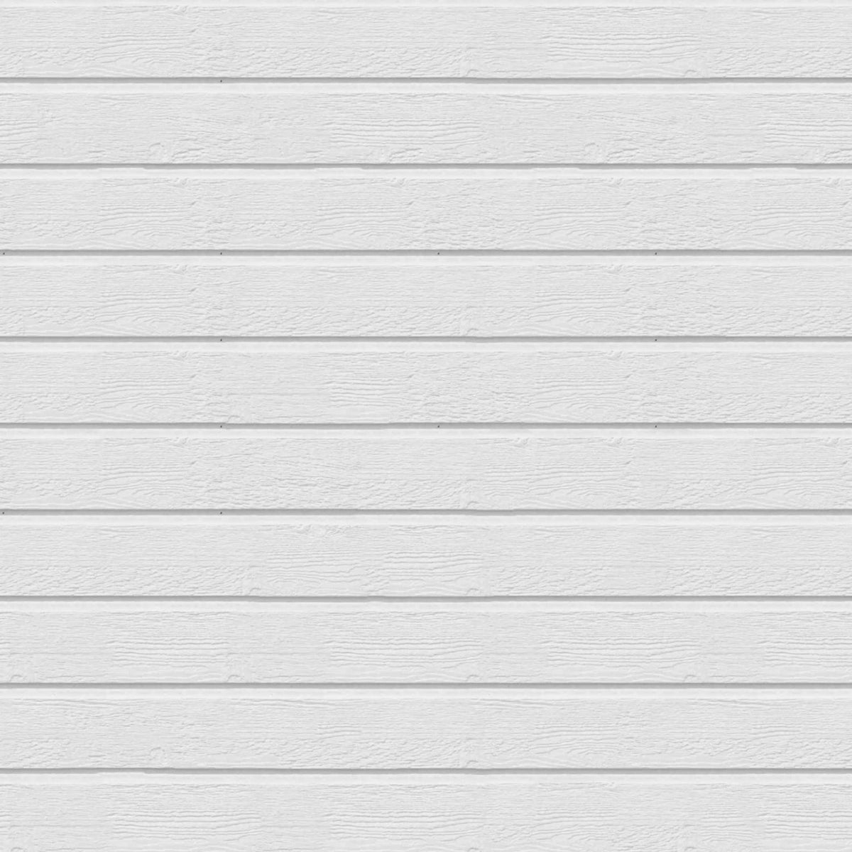 Toilettenrückwand Holzoptik