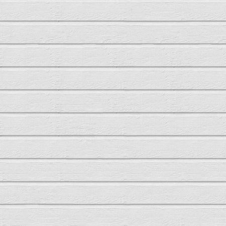 Toilettenrückwand Holzoptik