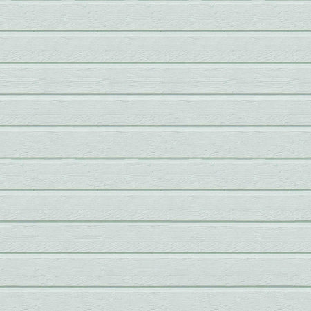 Toilettenrückwand Holzoptik