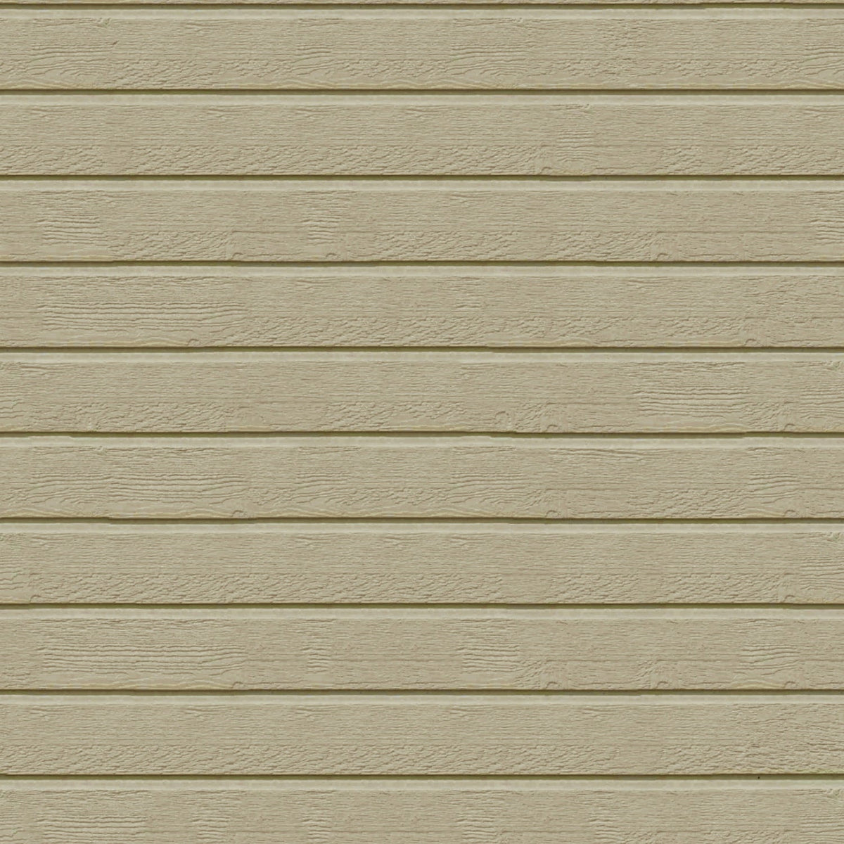 Toilettenrückwand Holzoptik