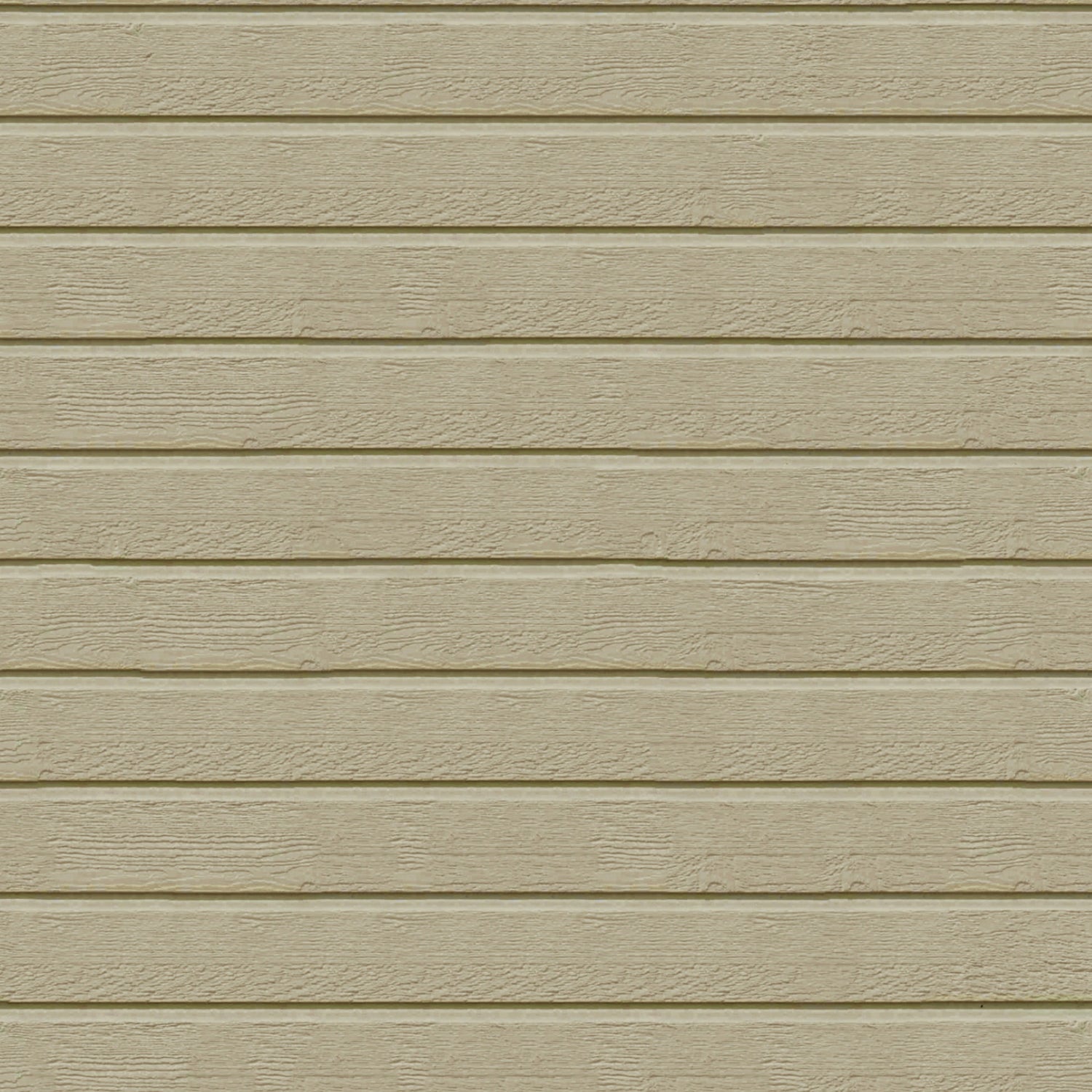 Toilettenrückwand Holzoptik