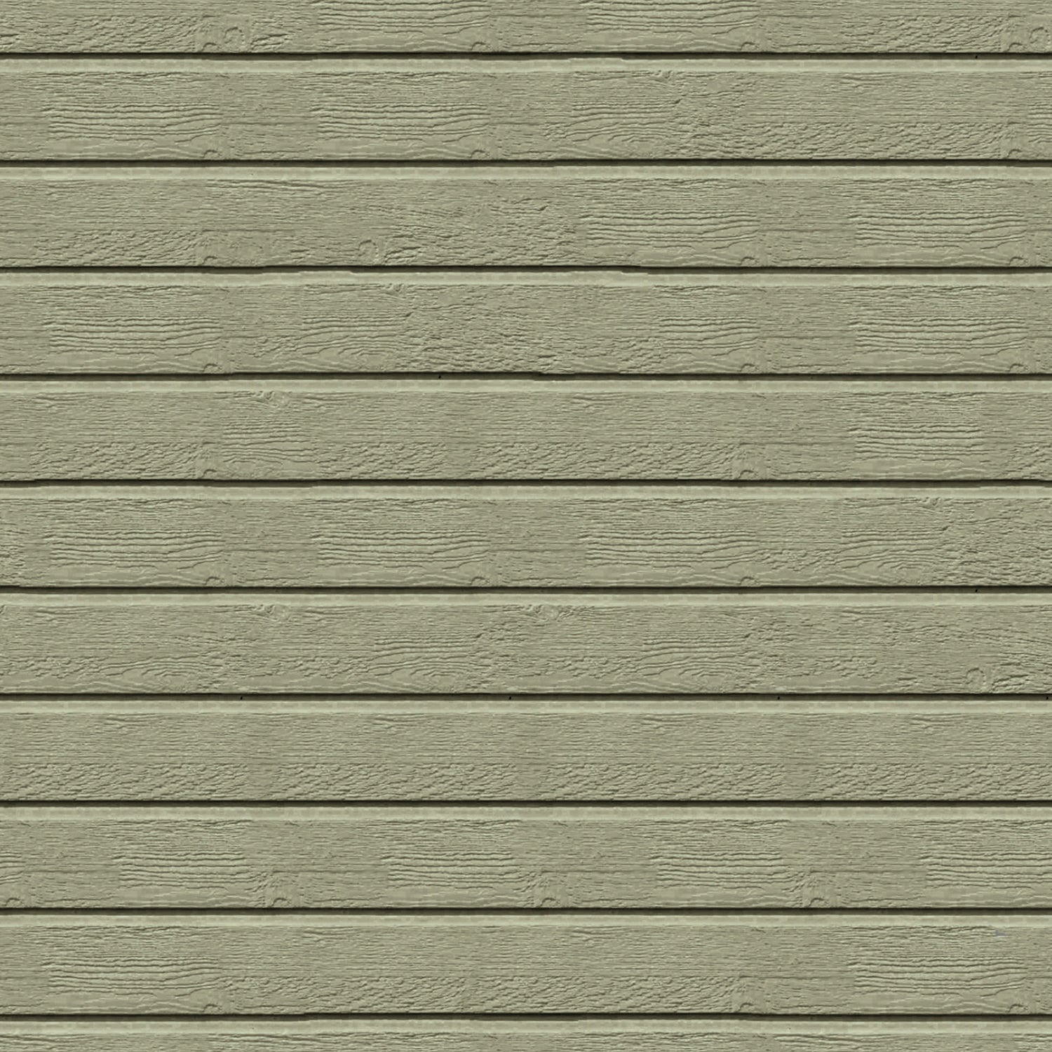 Toilettenrückwand Holzoptik