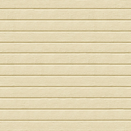 Toilettenrückwand Holzoptik