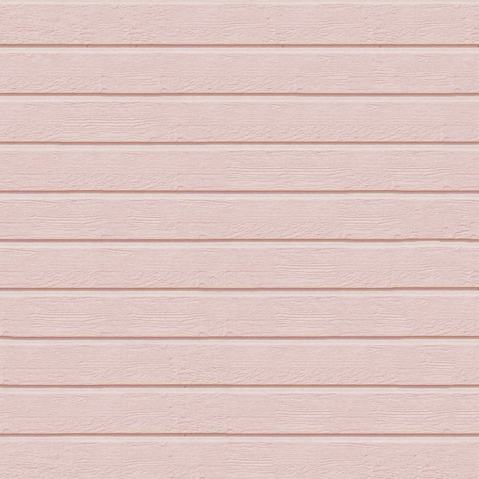 Toilettenrückwand Holzoptik