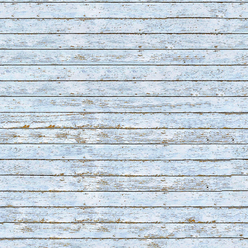 Toilettenrückwand Holzoptik