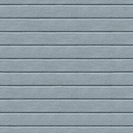 Toilettenrückwand Holzoptik