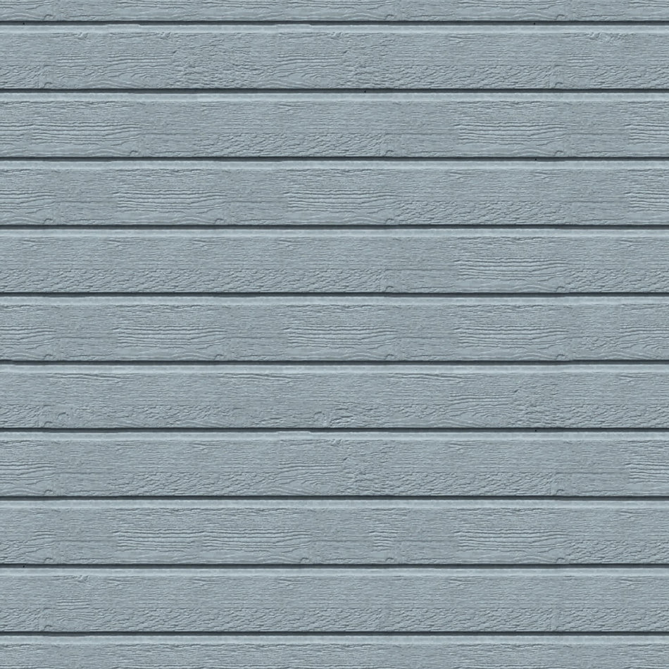 Toilettenrückwand Holzoptik