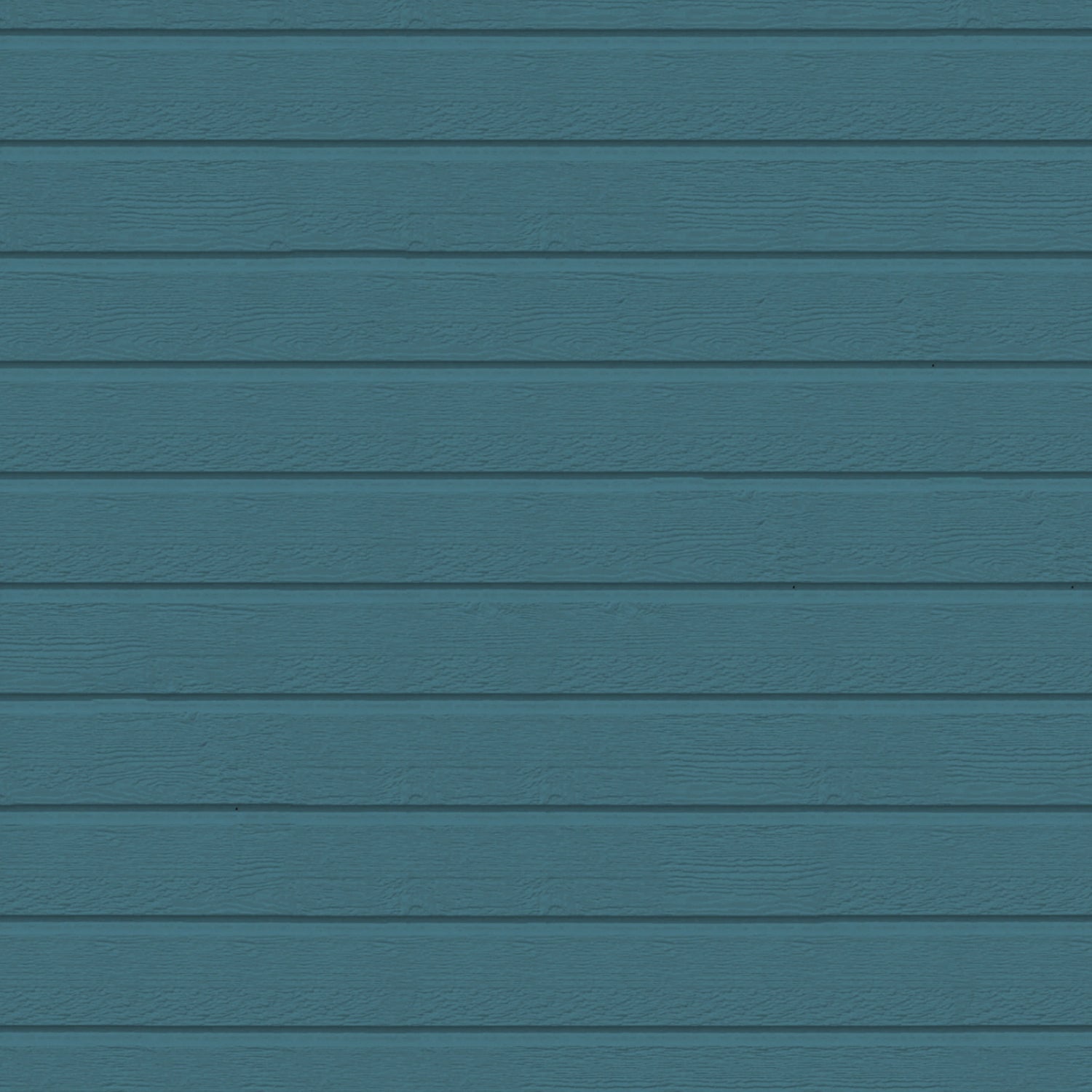 Toilettenrückwand Holzoptik