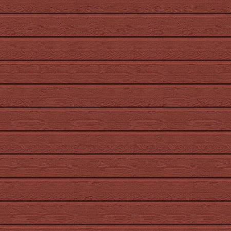 Toilettenrückwand Holzoptik