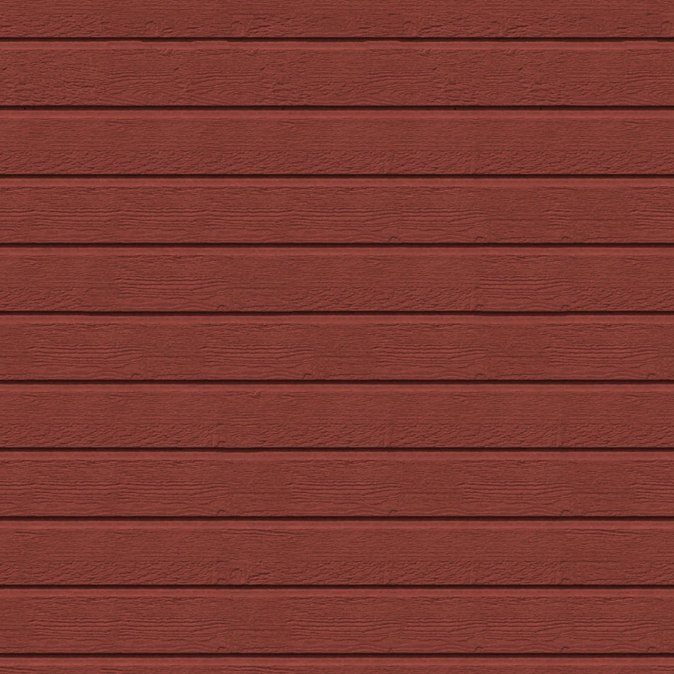 Toilettenrückwand Holzoptik