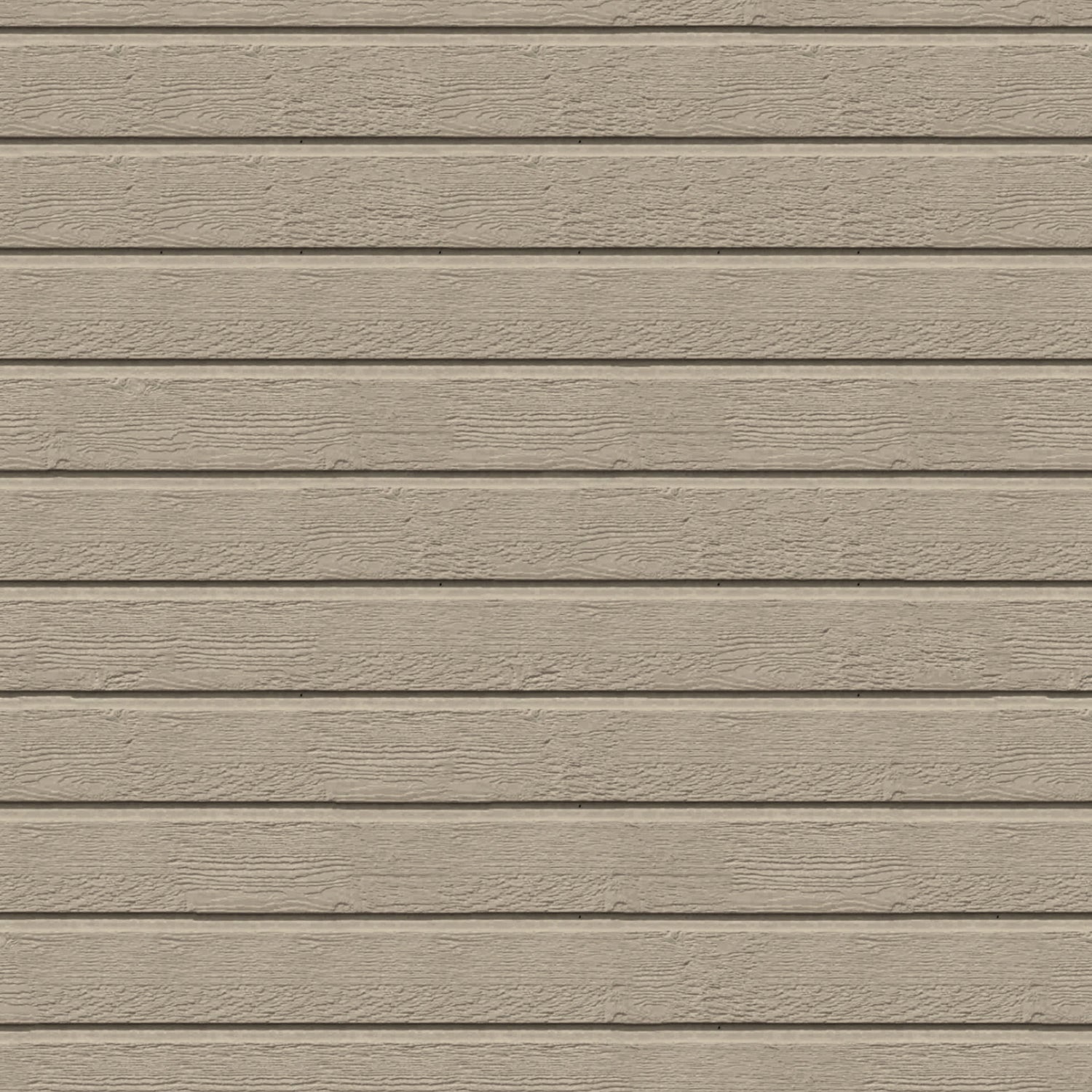 Toilettenrückwand Holzoptik